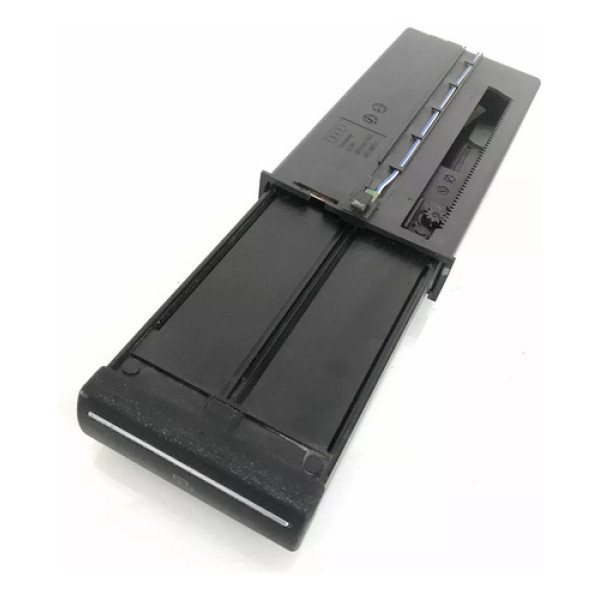 Porta Treco Gaveta Audi A3 Sportback Cód 8p0941561 (sem Led)