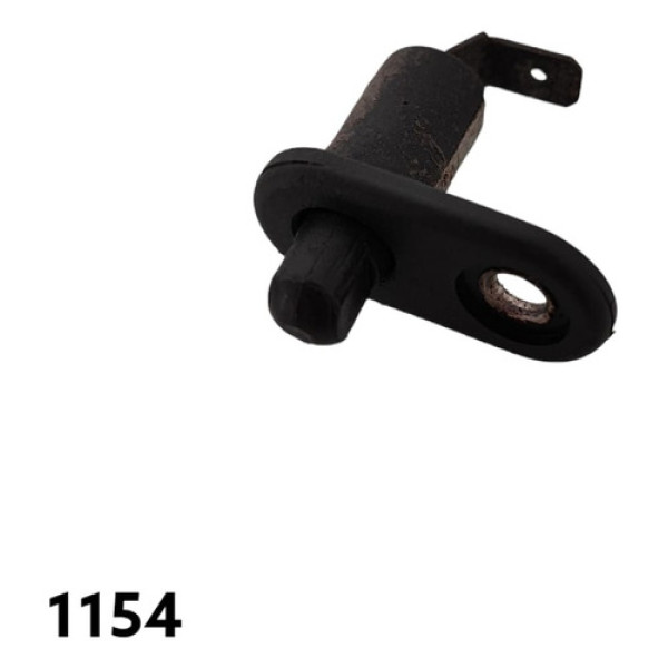 Interruptor De Porta Fiat Palio Strada