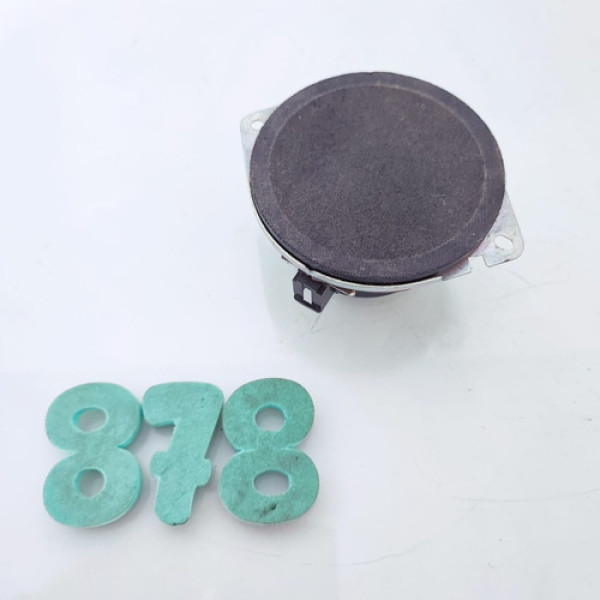 Tweeter Da Porta Fiat Freemont Cod 05064359ab Cx 878