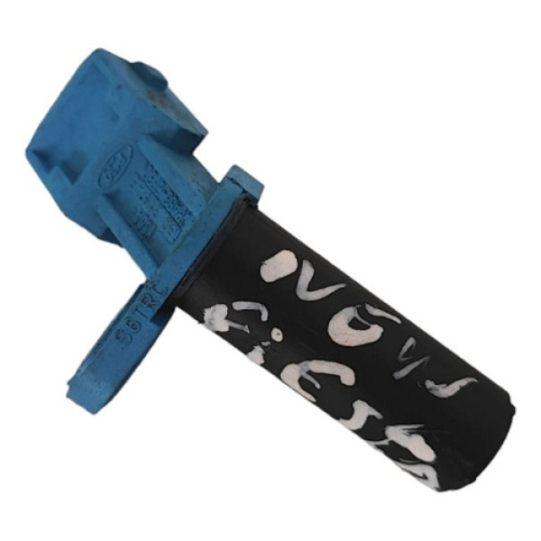 Sensor Rotação Ford New Fiesta Cod Ys6a6c315ab