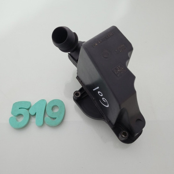 Válvula Anti Chamas Vw Gol 1997 A 2000 Cod 087085