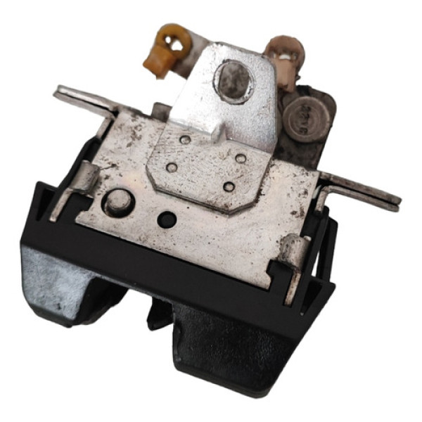 Fechadura Tampa Traseira Gm Prisma 2006 A 2012 