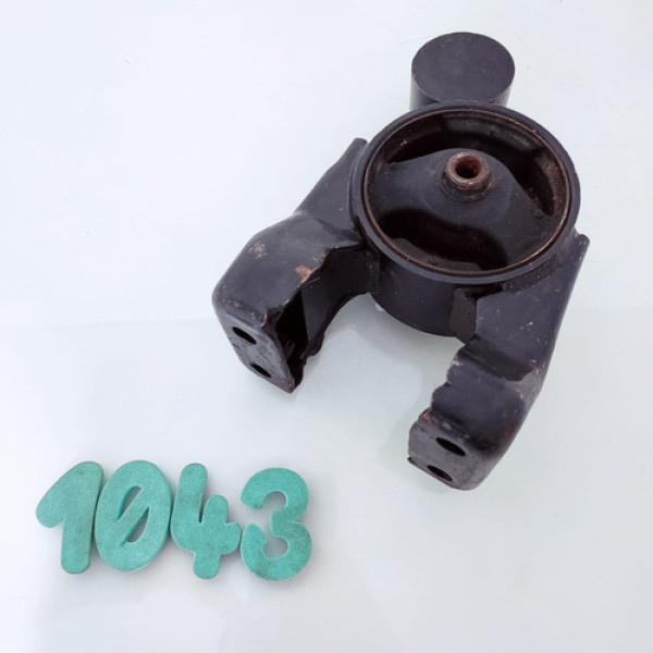 Coxim Do Câmbio Hyundai Azera 3.3 Cx 1043