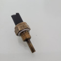 Sensor De Temperatura Gm Onix Prisma Cod 25186240