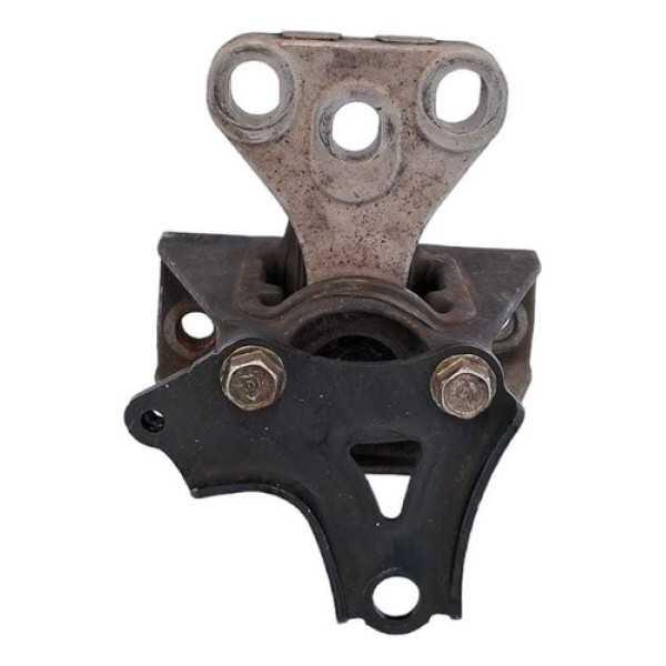 Coxim Motor Honda New Civic 2007 A 2011 