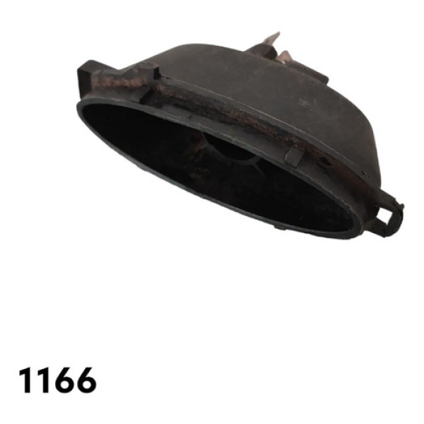 Suporte Da Luz De Placa Gm Corsa Classic