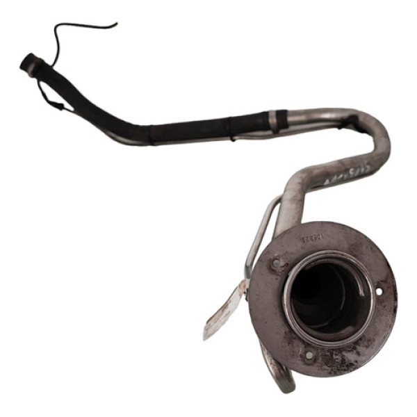 Gargalo Tanque Combustível Chrysler Pt Cruiser