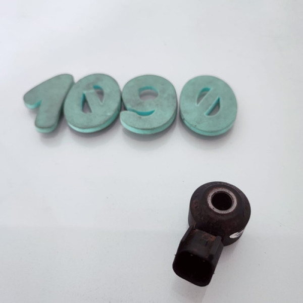 Sensor De Detonação Ford Fiesta 2004 Cod 1n1a12a699aa Cx1090