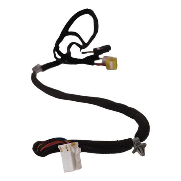 Chicote Leitor De Chave Kia Sorento 2011 A 2013  954952p000