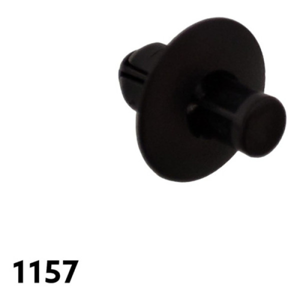 Presilha Da Churrasqueira Do Parabrisa Hyundai Tucson