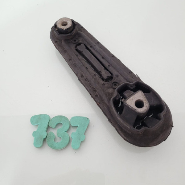 Coxim Do Câmbio Renault Sandero Cod 8200575641 Cx 737