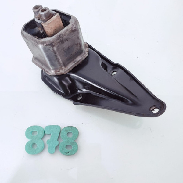 Coxim Do Motor Vw Gol 1.0 Power Cx 878