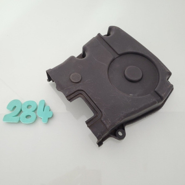 Tampa Protetora Correia Hyundai Tucson Cod 2136123600