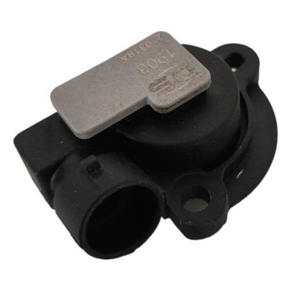 Sensor Posição Borboleta Gm Monza 1.8 Cod Ds1903