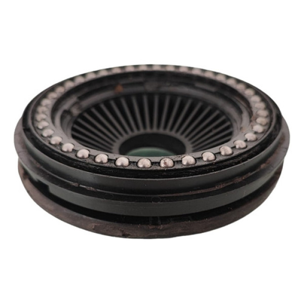 Calço Da Mola Dianteira Kia Sorento 2011 A 2013  546232p000