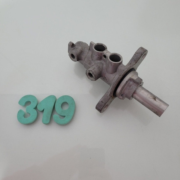 Cilindro Mestre Do Freio Ford Ranger 3.2 Cod Ab312004