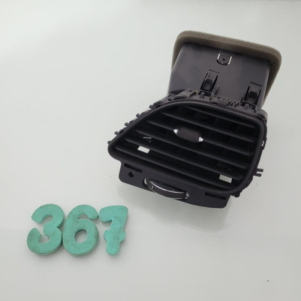 Difusor Ar Condicionado Lado Direito Fiat Freemont