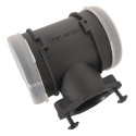 Medidor Fluxo De Ar Gm Omega 1993 A 1998 Cod Dpl848111 