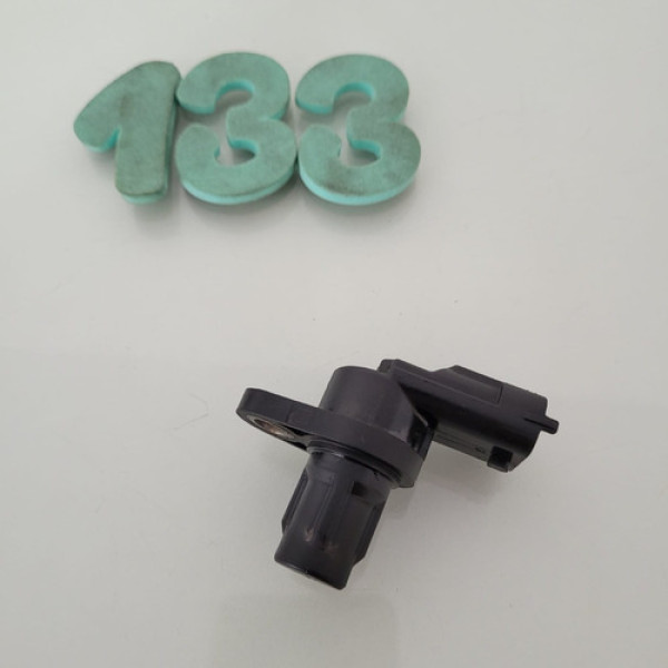 Sensor Fase Ford New Fiesta Cod 4m5g12k073ab Cx 133