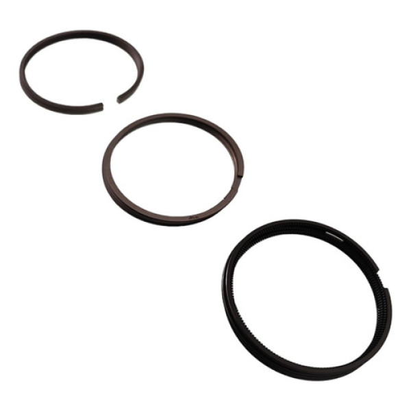 Jogo Aneis Pistão Fiat Palio 1.0 Fire Cod Std7508