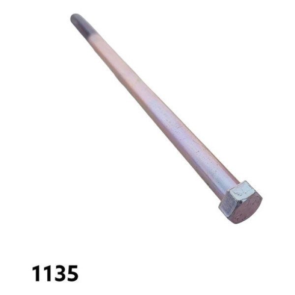 Parafuso Da Bieleta Hyundai Hr Cod 5471943001 