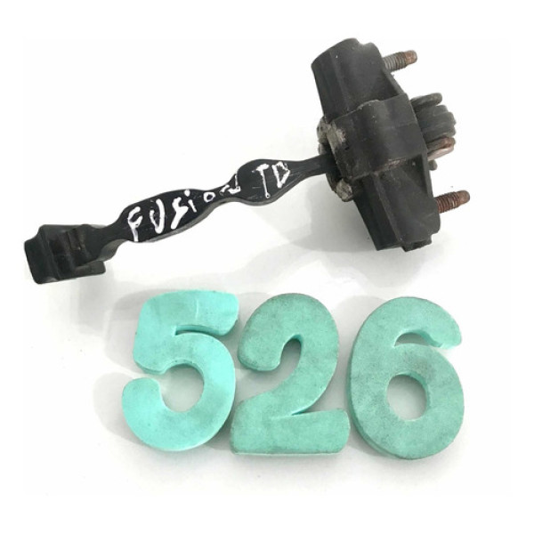 Limitador Porta Traseira Direita Ford Fusion 2012