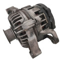 Alternador Bosch Gm Astra 2005 A 2008 Cod 93359978