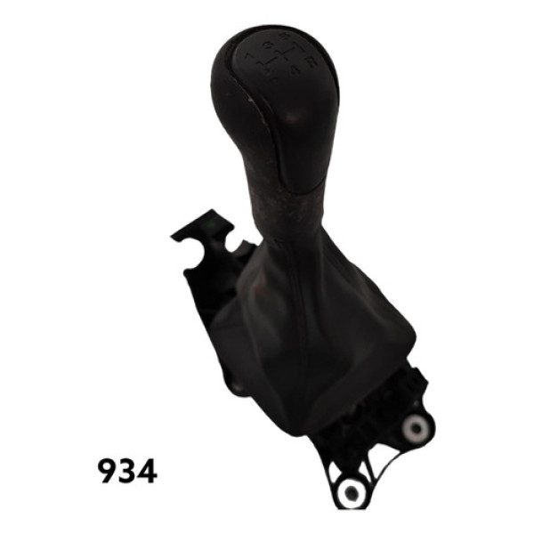 Trambulador Câmbio Manual Ford Ka 2009