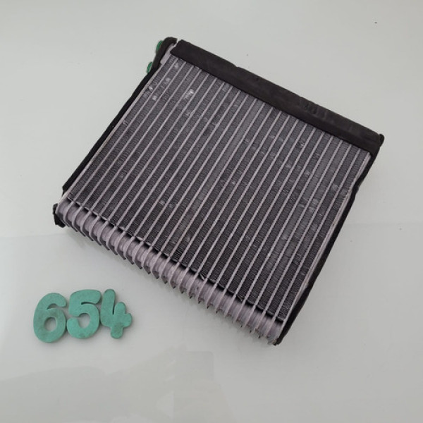 Evaporador Ar Condicionado Lifan X60