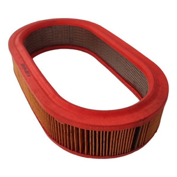 Filtro De Ar Fiat Tempra 1992 A 1994