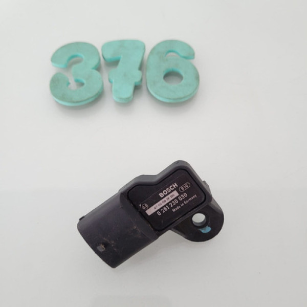 Sensor Map Gm Corsa Classic Cod 0261230030