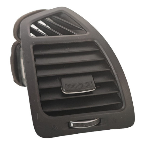Difusor Ar Condicionado Lado Direito Kia Sorento 2011 A 2013