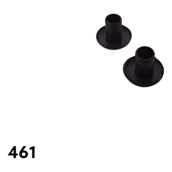 Par Pino De Montagem Banco Traseiro Hyundai Azera