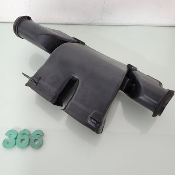 Duto De Ar Do Painel Lifan X60