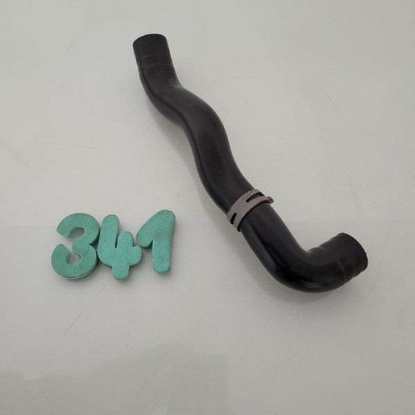 Mangueira De Respiro Do Motor Gm Onix 1.4 Cod 24579148