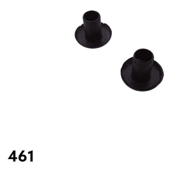 Par Pino De Montagem Banco Traseiro Hyundai Azera 