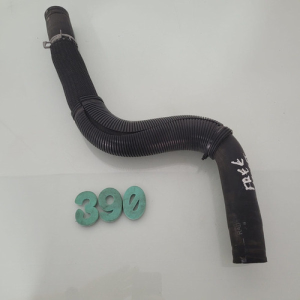 Mangueira Do Radiador Fiat Freemont Cod 05058398af