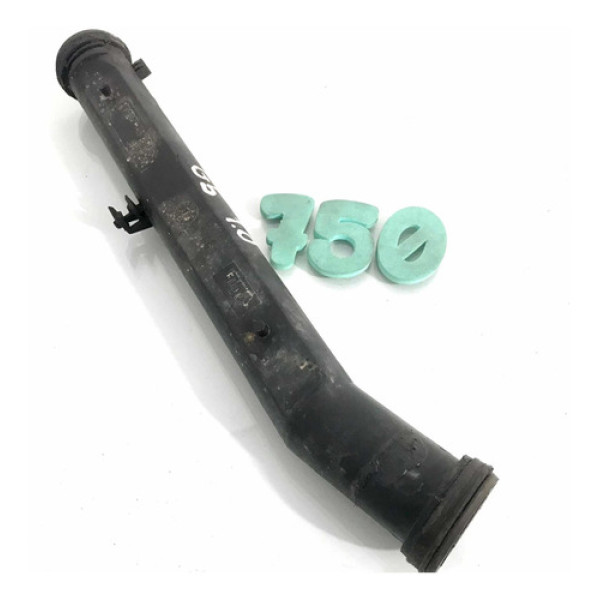 Tubo Dágua Gol/ Fox G5/ G6 Original - Cx 750