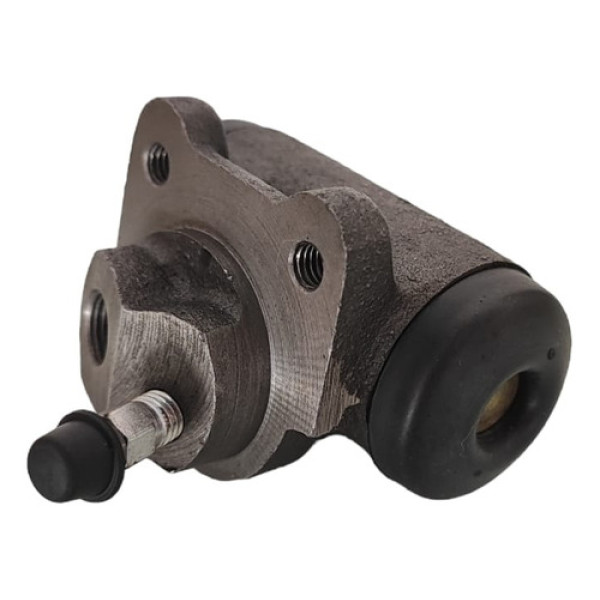 Cilindro Roda Traseira Direita Ford Escort 1993 A 96 C3436 