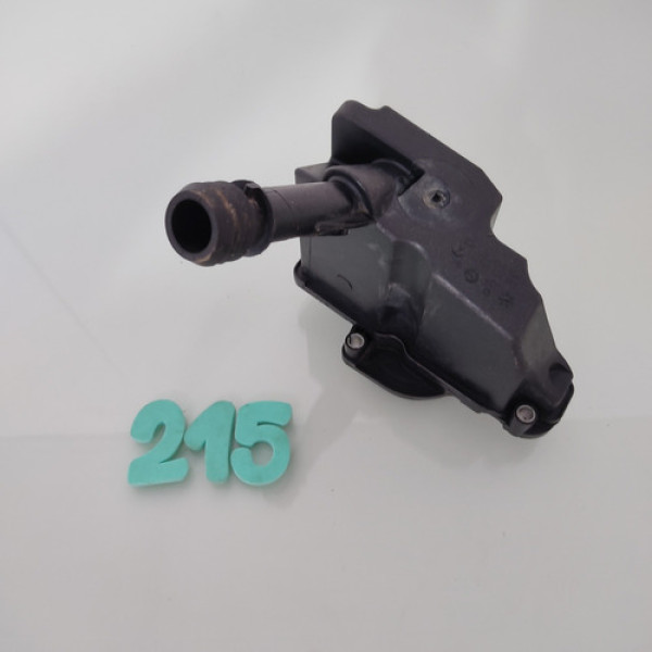 Anti Chamas Vw Gol G5 Cod 036103464p