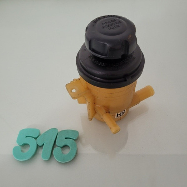 Reservatório Da Direção Hidráulica Hyundai Azera