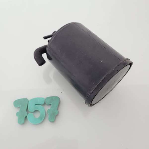 Filtro Canister Gm Corsa Cod 90467398 Cx 757