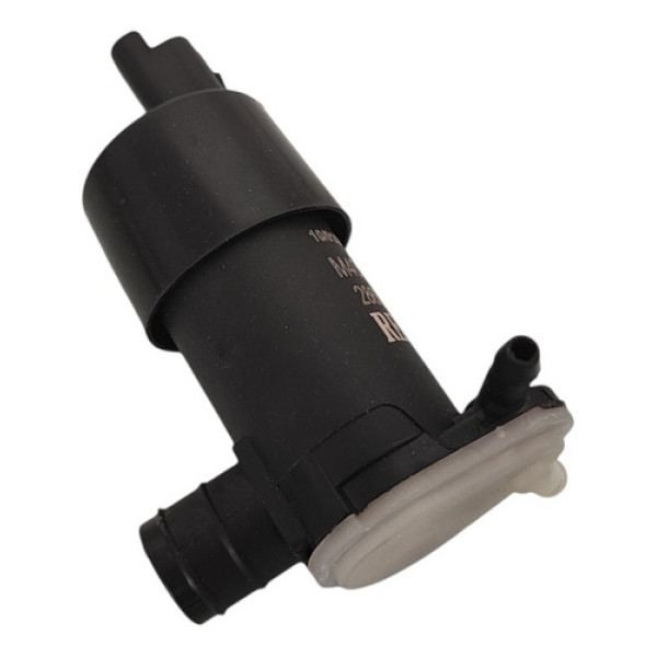 Bomba Esguicho Parabrisa Renault Sandero 2015 A 2019