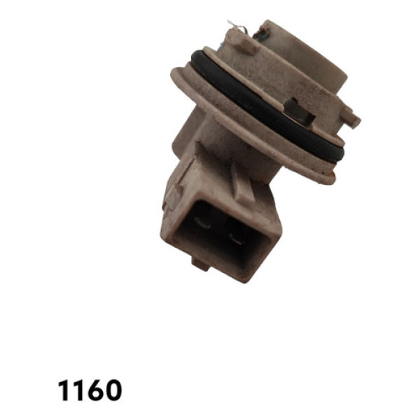 Soquete Do Pisca Vw Gol G5