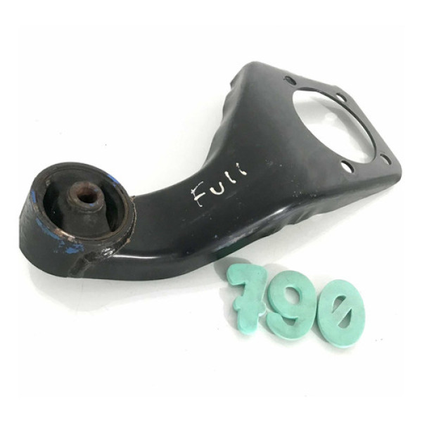 Suporte Diferencial D. L. Direito Pajero Full 2008/17 - C790