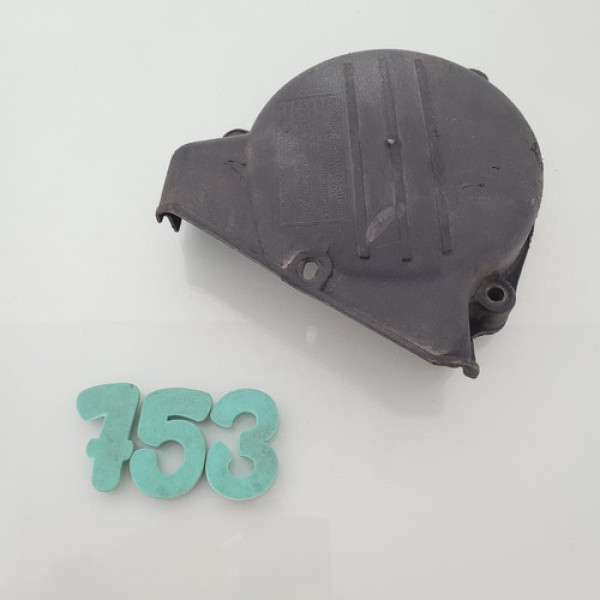 Capa Da Correia Dentada Fiat Uno Cx 753