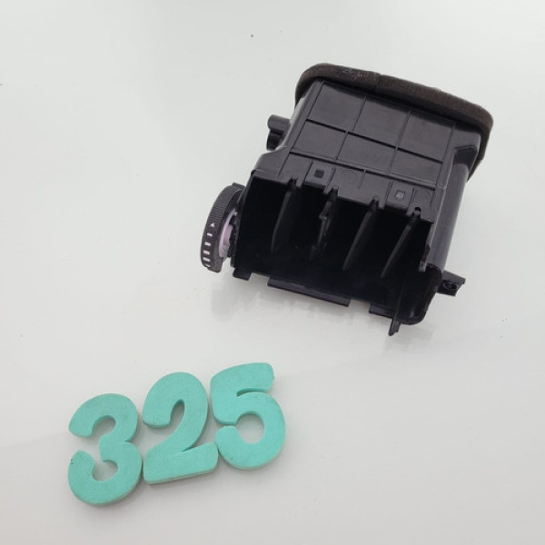 Saída De Ar Do Painel Lifan X60