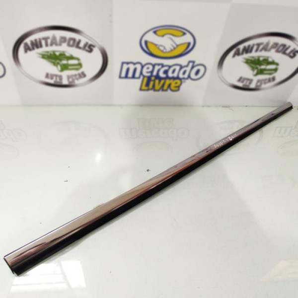 Pestana Externa Porta Traseira Direita Hyundai Azera 2010