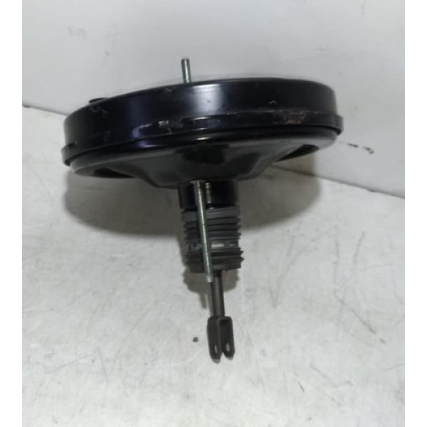 Hidrovacuo Servo De Freio Mini Cooper S