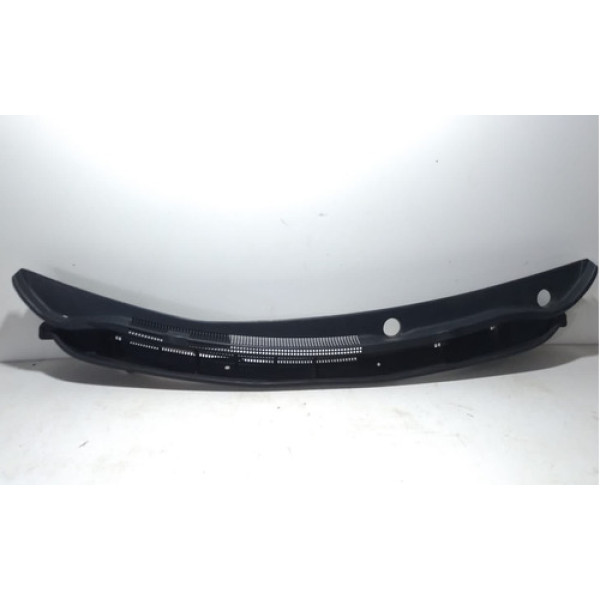 Grade Churrasqueira Parabrisa Hyundai Hb20 